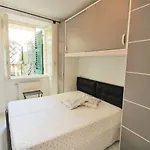 Francesca By Interhome *