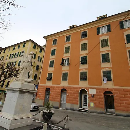 Francesca By Interhome