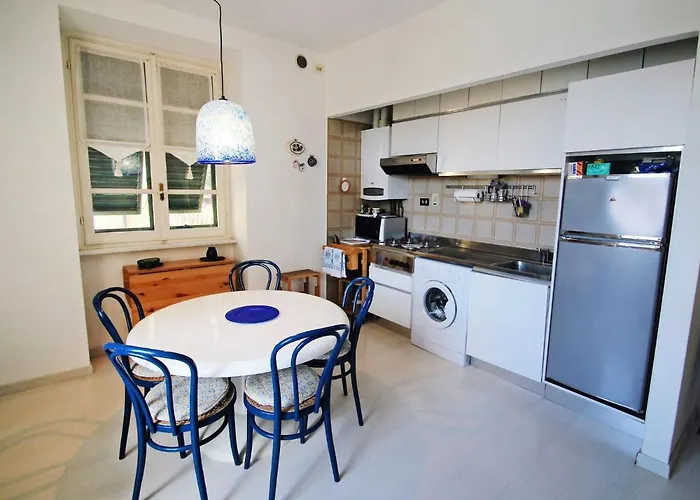 Francesca By Interhome