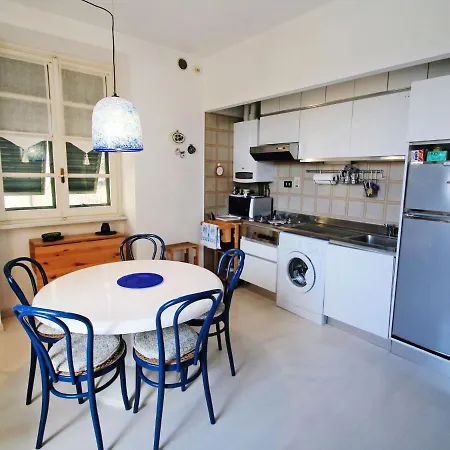 Francesca By Interhome