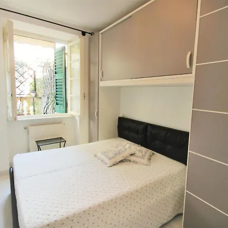 Francesca By Interhome *