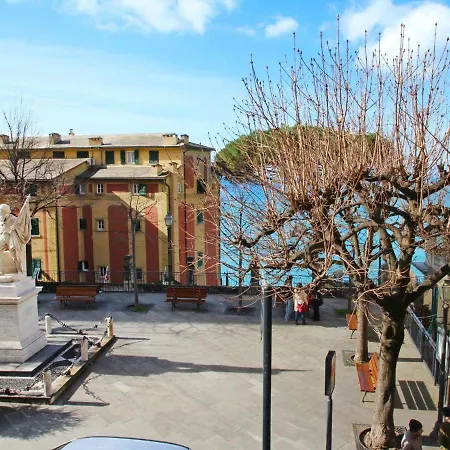 Francesca By Interhome